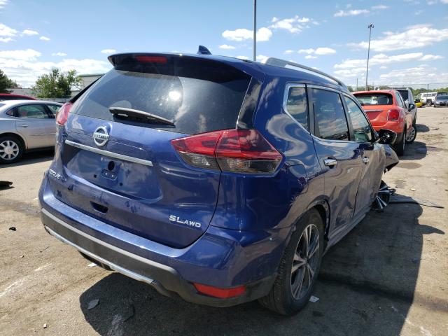 5N1AT2MV6JC745280  nissan rogue 2018 IMG 3