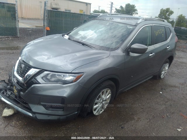 5N1AT2MV6JC769708  nissan rogue 2018 IMG 1