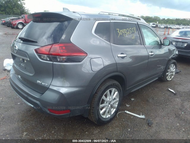 5N1AT2MV6JC769708  nissan rogue 2018 IMG 3