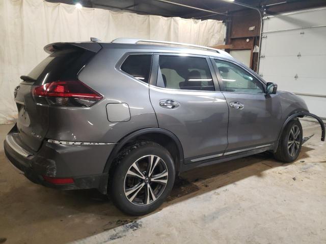 5N1AT2MV6JC799890  nissan rogue 2018 IMG 2