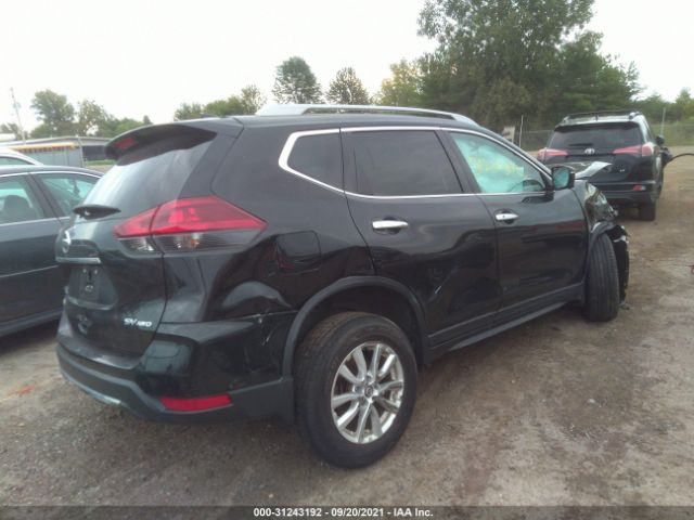 5N1AT2MV6JC813352  nissan rogue 2018 IMG 3