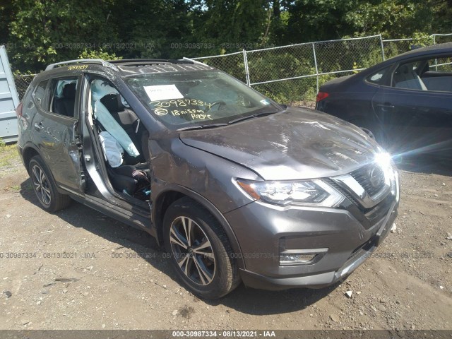 5N1AT2MV6JC829342  nissan rogue 2018 IMG 0