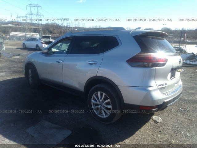 5N1AT2MV6KC735477  nissan rogue 2019 IMG 2