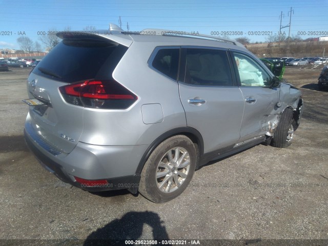 5N1AT2MV6KC735477  nissan rogue 2019 IMG 3