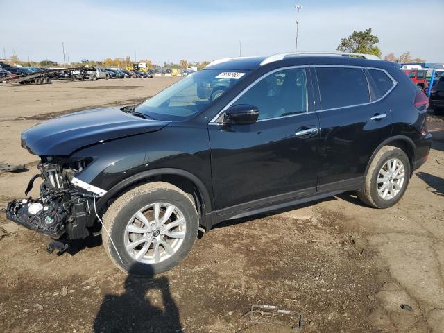 5N1AT2MV7JC769457  nissan rogue 2018 IMG 0