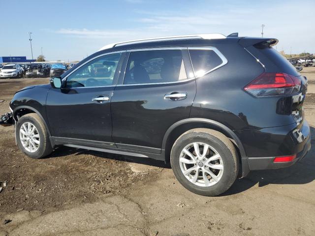 5N1AT2MV7JC769457  nissan rogue 2018 IMG 1