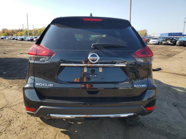 5N1AT2MV7JC769457  nissan rogue 2018 IMG 5