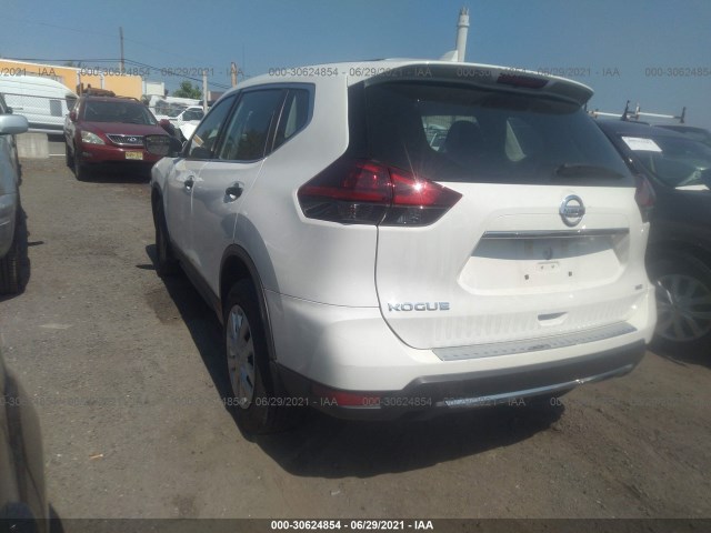 5N1AT2MV7JC774951  nissan rogue 2018 IMG 2