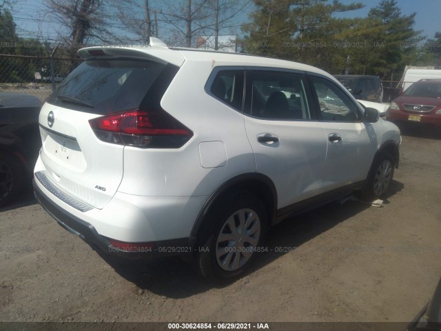 5N1AT2MV7JC774951  nissan rogue 2018 IMG 3