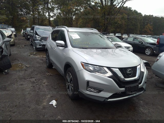 5N1AT2MV7JC777297  nissan rogue 2018 IMG 0