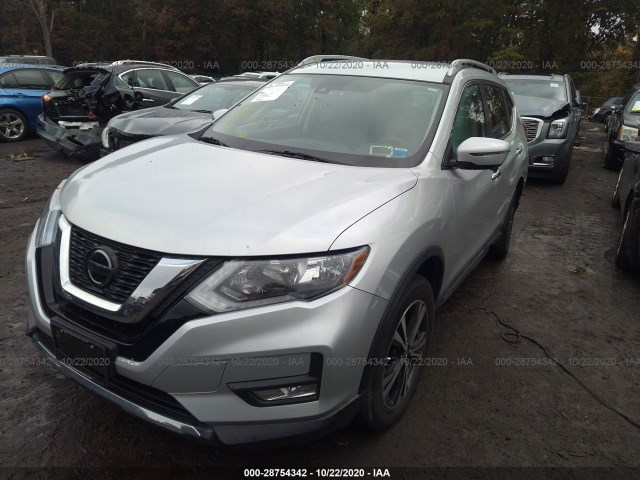 5N1AT2MV7JC777297  nissan rogue 2018 IMG 1