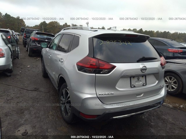 5N1AT2MV7JC777297  nissan rogue 2018 IMG 2