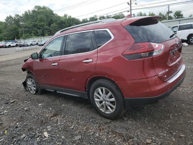 5N1AT2MV7JC788106  nissan rogue 2018 IMG 1