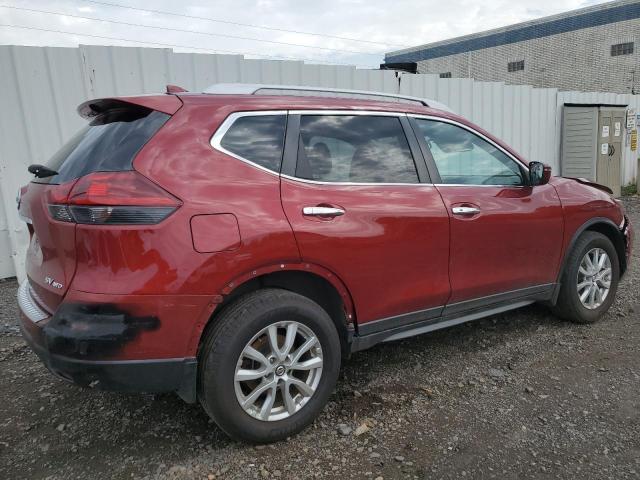 5N1AT2MV7JC788106  nissan rogue 2018 IMG 2