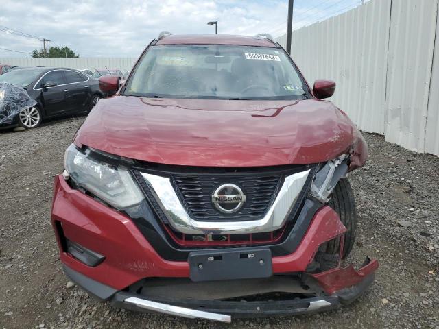 5N1AT2MV7JC788106  nissan rogue 2018 IMG 4