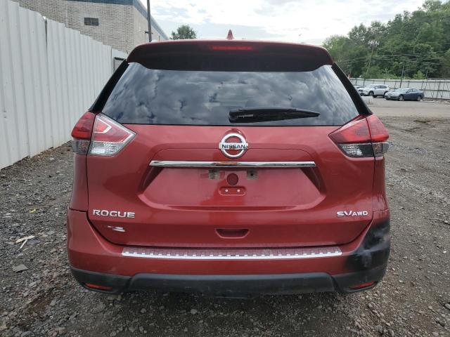 5N1AT2MV7JC788106  nissan rogue 2018 IMG 5