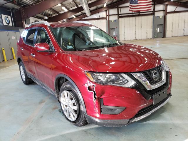 5N1AT2MV7JC821587  nissan rogue 2018 IMG 0