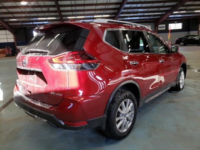 5N1AT2MV7JC821587  nissan rogue 2018 IMG 3