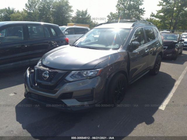 5N1AT2MV7JC830483  nissan rogue 2018 IMG 1