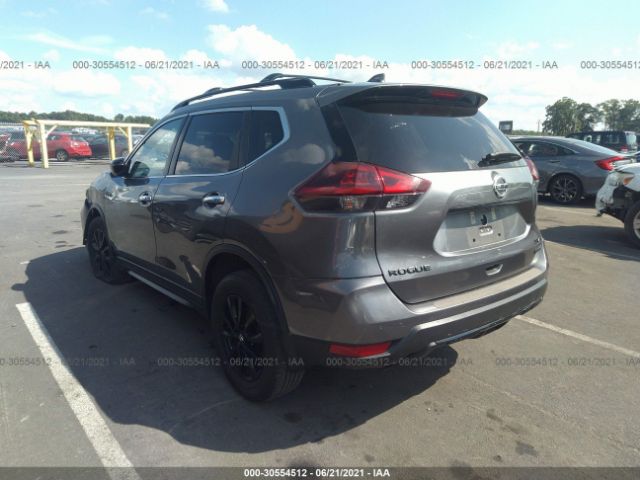 5N1AT2MV7JC830483  nissan rogue 2018 IMG 2