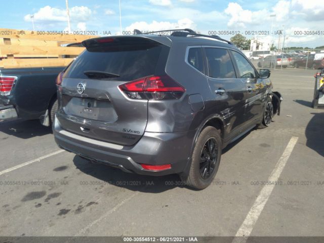 5N1AT2MV7JC830483  nissan rogue 2018 IMG 3