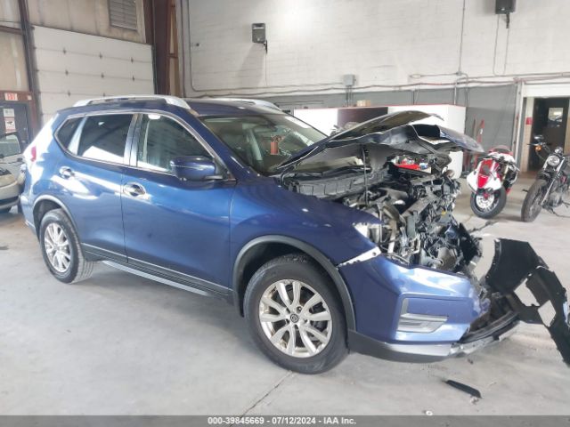 5N1AT2MV7JC848739  nissan rogue 2018 IMG 0