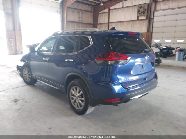 5N1AT2MV7JC848739  nissan rogue 2018 IMG 2