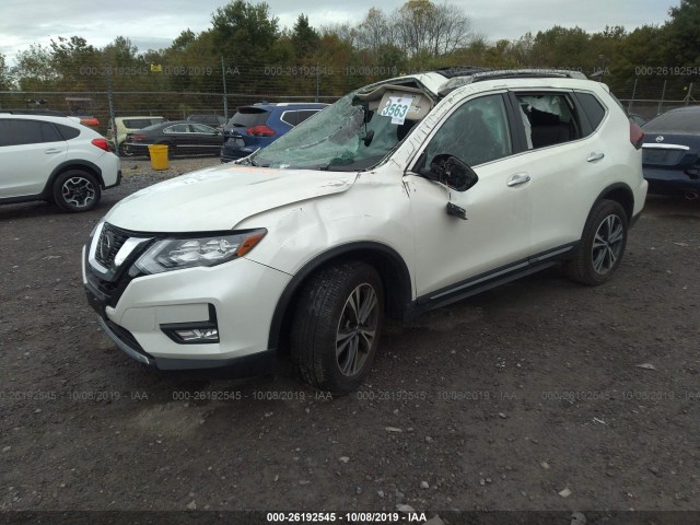 5N1AT2MV7JC849535  nissan rogue 2018 IMG 1