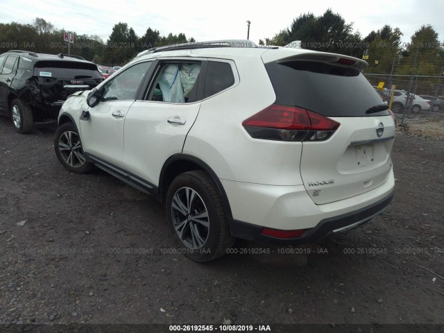 5N1AT2MV7JC849535  nissan rogue 2018 IMG 2