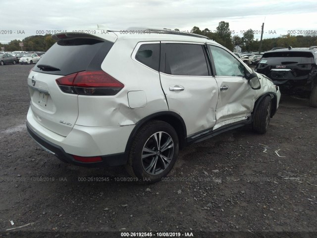 5N1AT2MV7JC849535  nissan rogue 2018 IMG 3