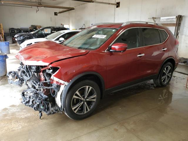 5N1AT2MV7KC715433  nissan rogue 2018 IMG 0