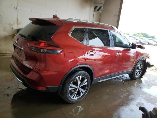 5N1AT2MV7KC715433  nissan rogue 2018 IMG 2