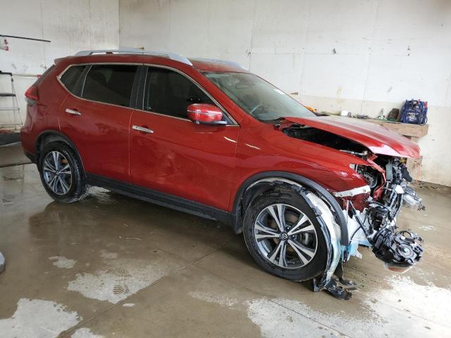 5N1AT2MV7KC715433  nissan rogue 2018 IMG 3