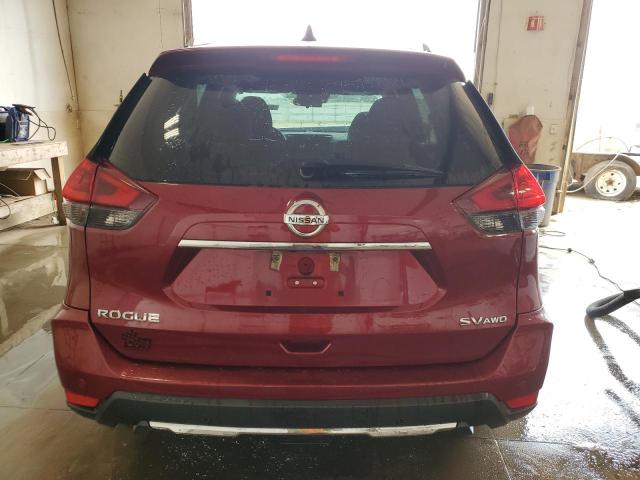 5N1AT2MV7KC715433  nissan rogue 2018 IMG 5