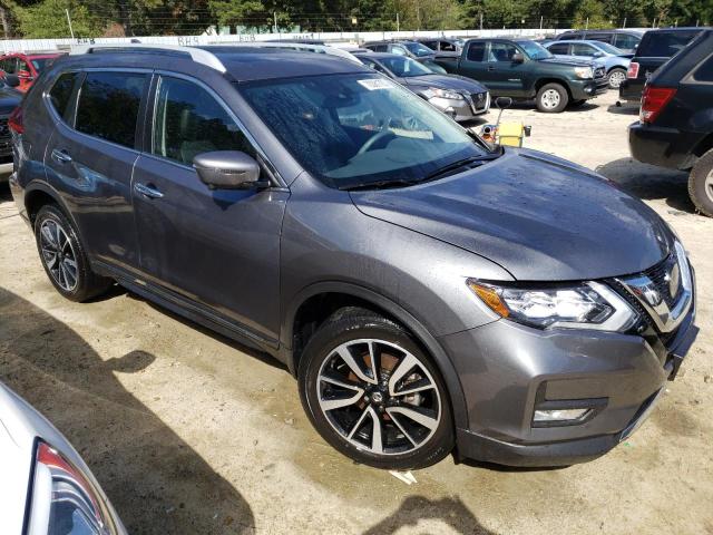 5N1AT2MV7KC715643  nissan rogue 2018 IMG 3