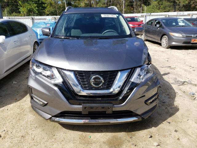 5N1AT2MV7KC715643  nissan rogue 2018 IMG 4