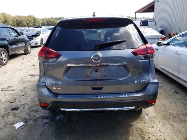 5N1AT2MV7KC715643  nissan rogue 2018 IMG 5