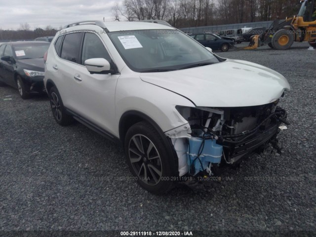 5N1AT2MV7KC726755  nissan rogue 2019 IMG 0