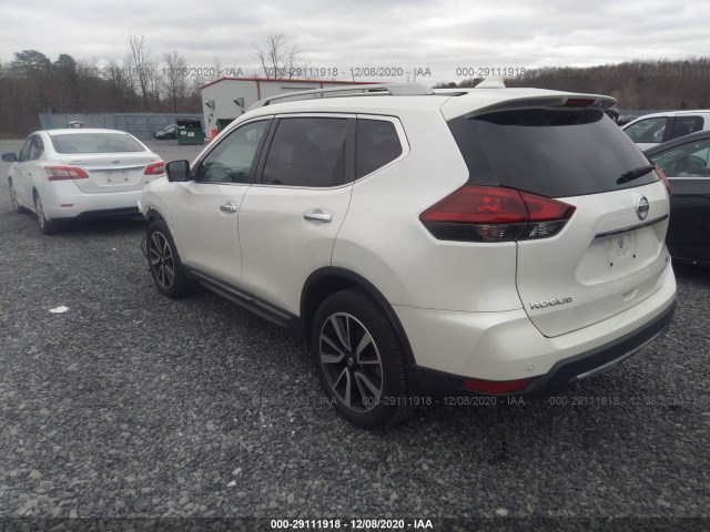 5N1AT2MV7KC726755  nissan rogue 2019 IMG 2