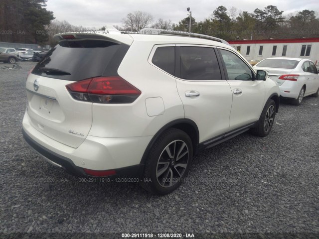 5N1AT2MV7KC726755  nissan rogue 2019 IMG 3