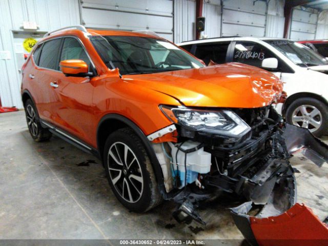 5N1AT2MV7KC730336  nissan rogue 2018 IMG 0