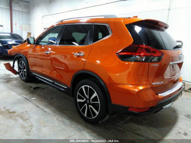 5N1AT2MV7KC730336  nissan rogue 2018 IMG 2