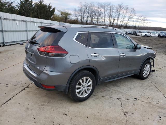 5N1AT2MV7KC735813  nissan rogue 2019 IMG 2