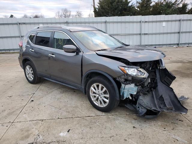 5N1AT2MV7KC735813  nissan rogue 2019 IMG 3