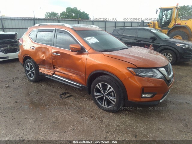 5N1AT2MV8JC713821  nissan rogue 2018 IMG 0