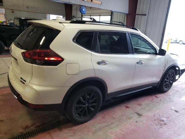 5N1AT2MV8JC749539  nissan rogue 2018 IMG 2