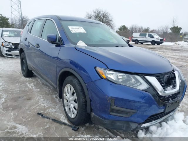 5N1AT2MV8JC759357  nissan rogue 2018 IMG 0