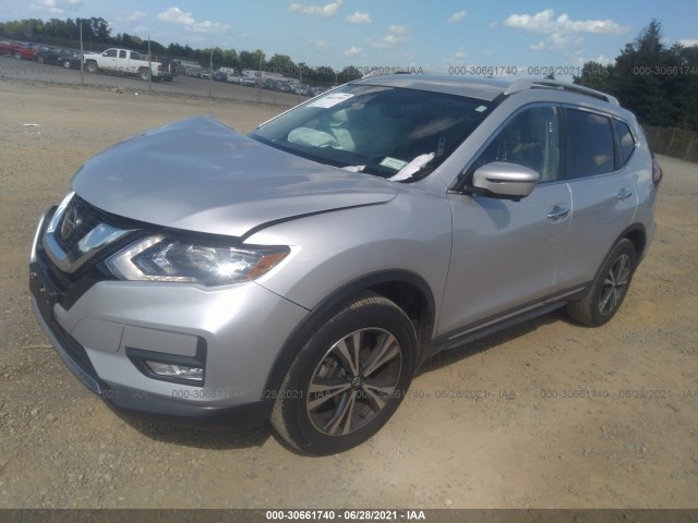 5N1AT2MV8JC849009  nissan rogue 2018 IMG 1