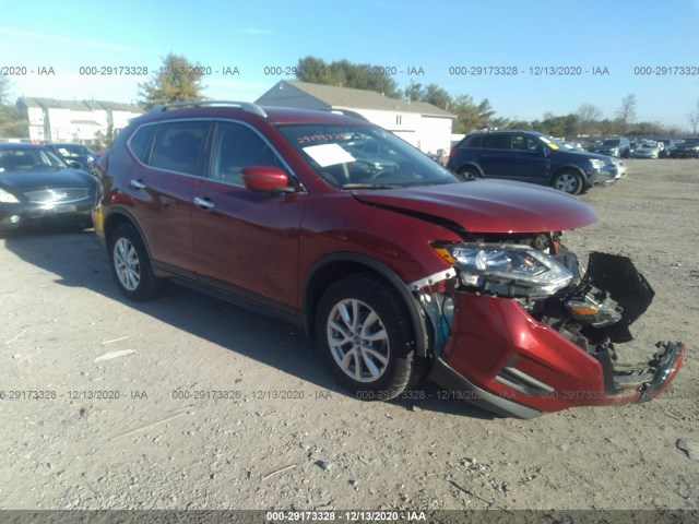 5N1AT2MV8JC852377  nissan rogue 2018 IMG 0