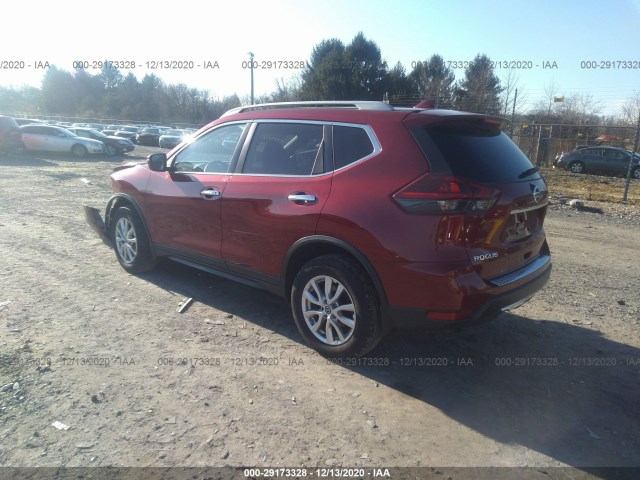 5N1AT2MV8JC852377  nissan rogue 2018 IMG 2